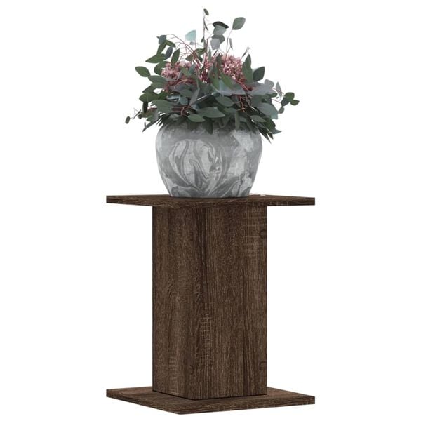 Viser produktbillede 2 af 10