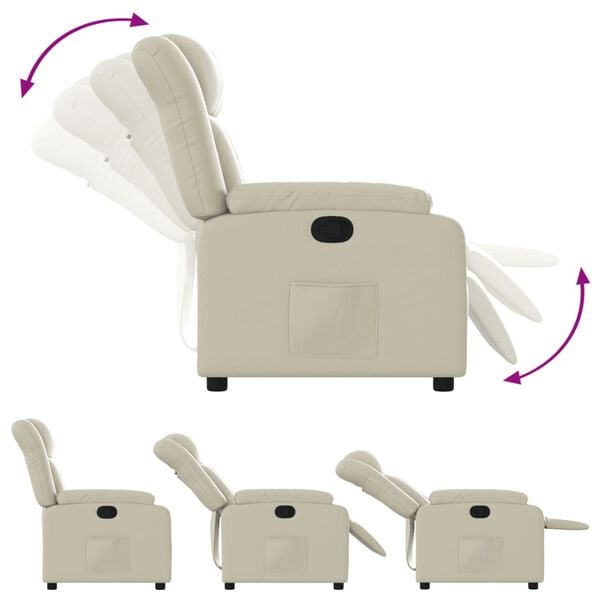 Viser produktbillede 4 af 11