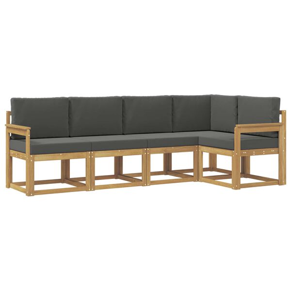 Viser produktbillede 1 af 11