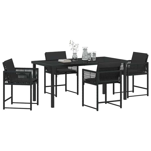Viser produktbillede 3 af 16