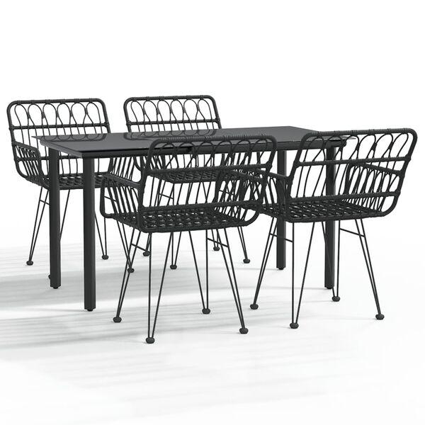 Viser produktbillede 1 af 11