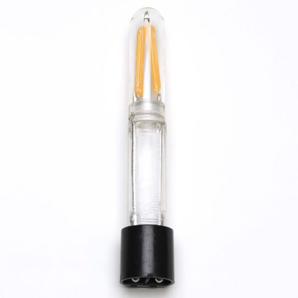 Viser produktbillede 2 af 2