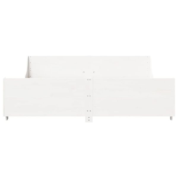 Viser produktbillede 4 af 9