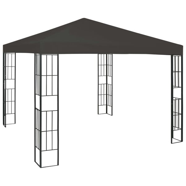 Viser produktbillede 1 af 7