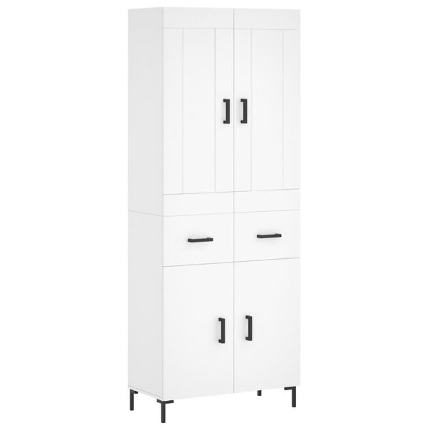 Viser produktbillede 1 af 15
