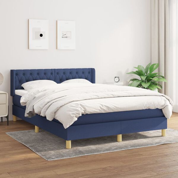Viser produktbillede 2 af 12