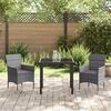 Produktminiaturebillede 4 af 11