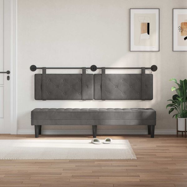Viser produktbillede 3 af 14