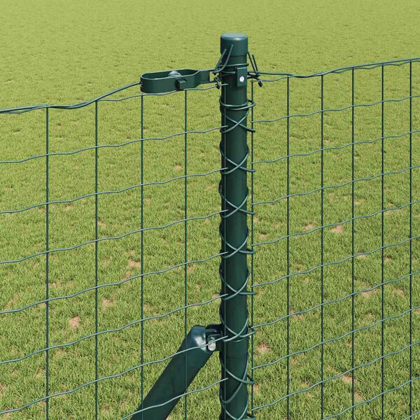 Viser produktbillede 3 af 9