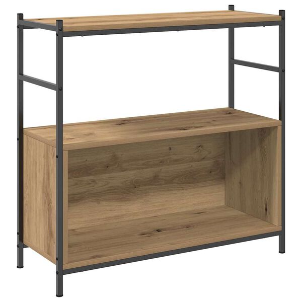 Viser produktbillede 1 af 10