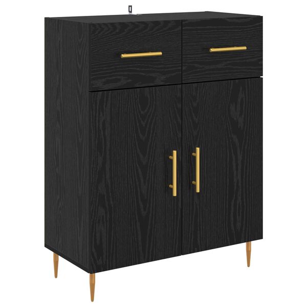 Viser produktbillede 1 af 15