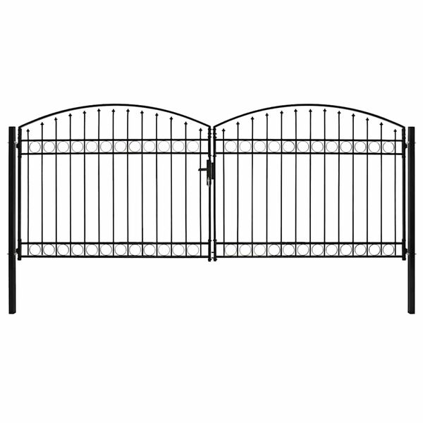 Viser produktbillede 1 af 6