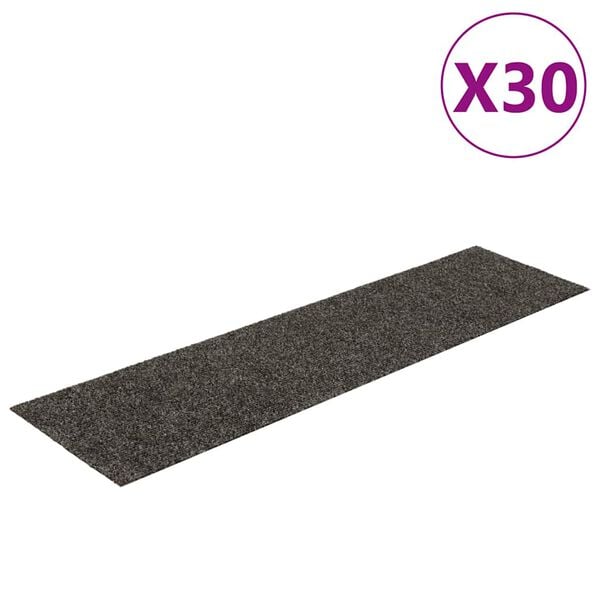 Viser produktbillede 1 af 8