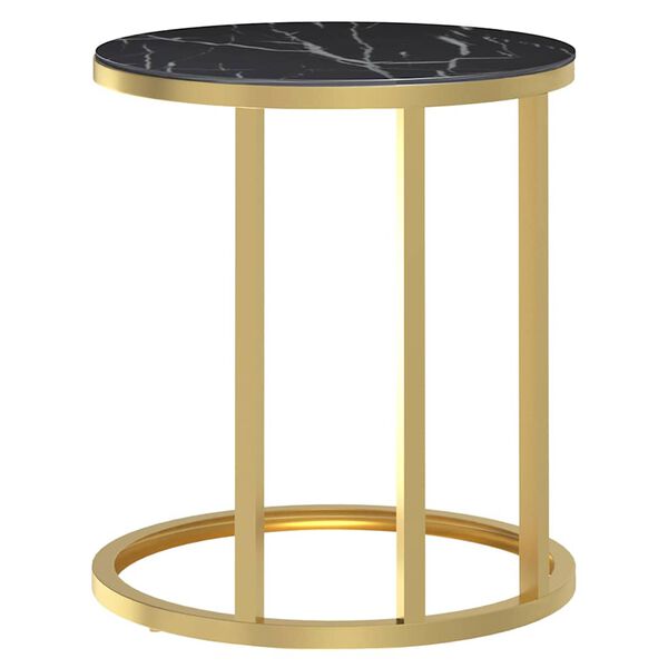 Viser produktbillede 3 af 7