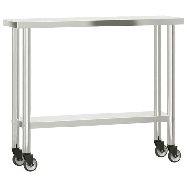 Viser produktbillede 1 af 9