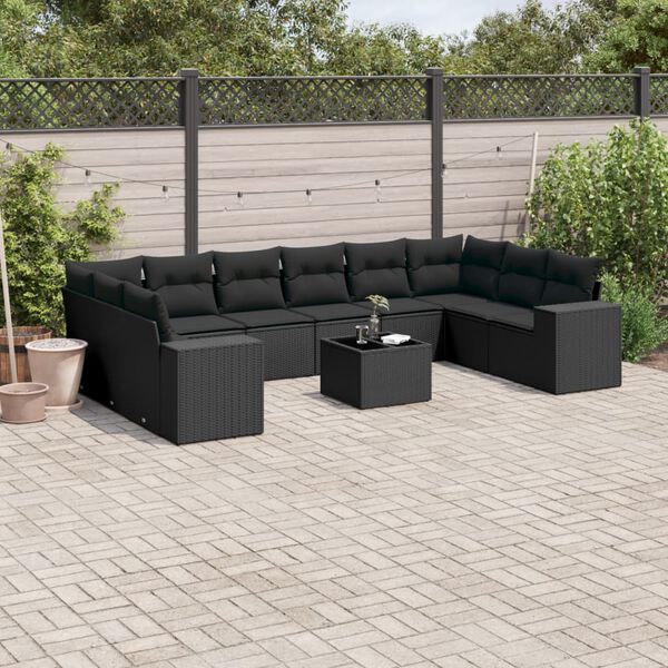 Viser produktbillede 2 af 9