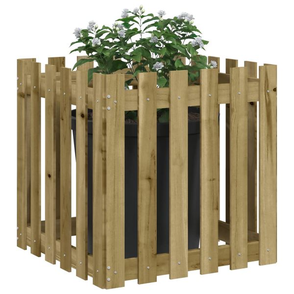 Viser produktbillede 3 af 9