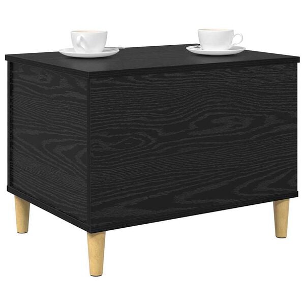 Viser produktbillede 3 af 12