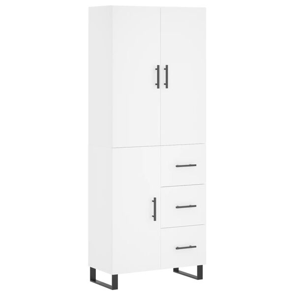 Viser produktbillede 1 af 15