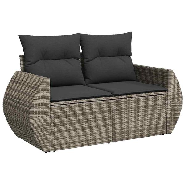 Viser produktbillede 4 af 19