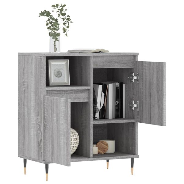 Viser produktbillede 4 af 13