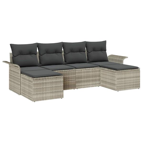 Viser produktbillede 1 af 12