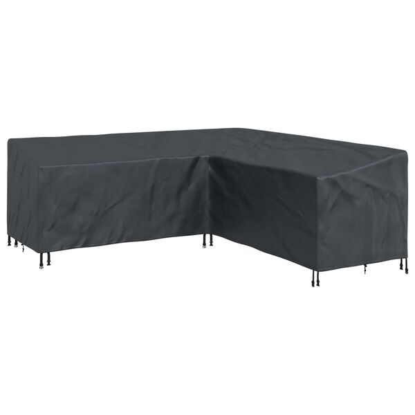 Viser produktbillede 1 af 17
