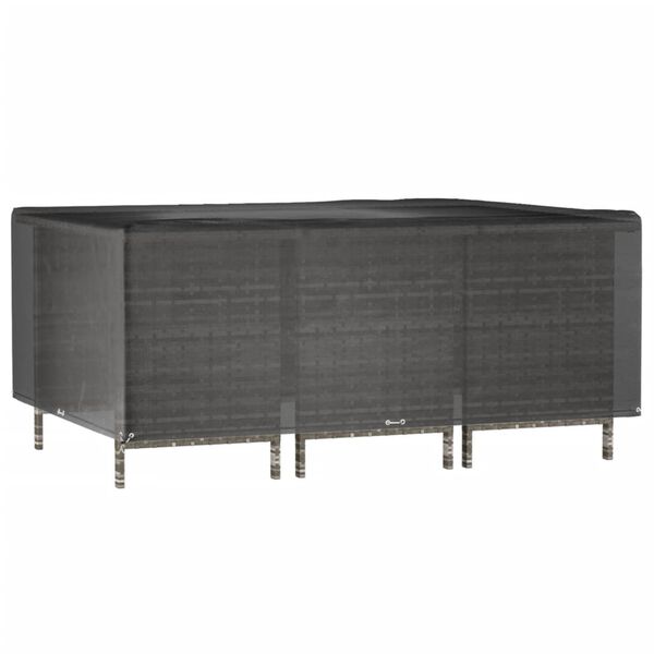 Viser produktbillede 2 af 9