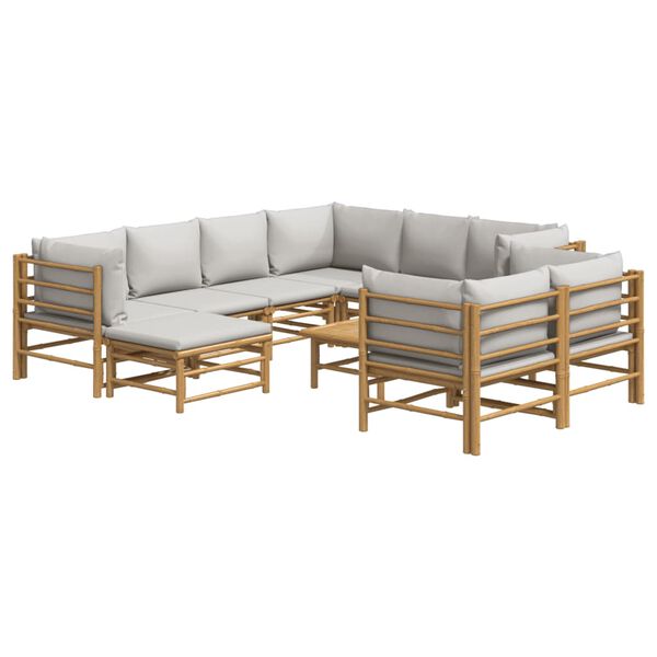 Viser produktbillede 3 af 14