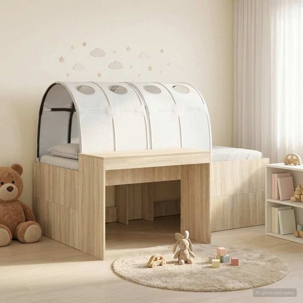 Viser produktbillede 2 af 11