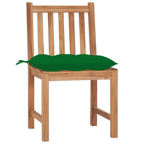 Viser produktbillede 2 af 12