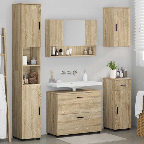 Viser produktbillede 4 af 17