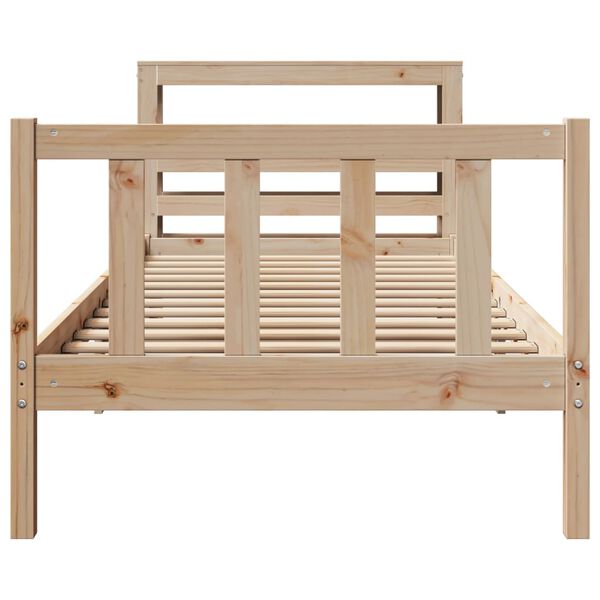 Viser produktbillede 4 af 12