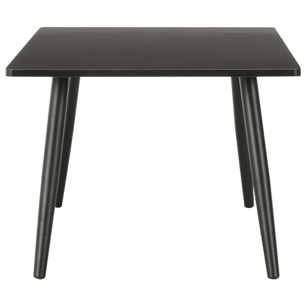 Viser produktbillede 3 af 5