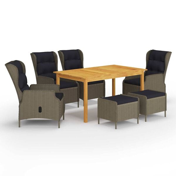 Viser produktbillede 1 af 20