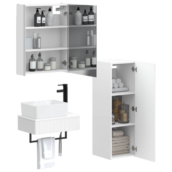Viser produktbillede 2 af 11
