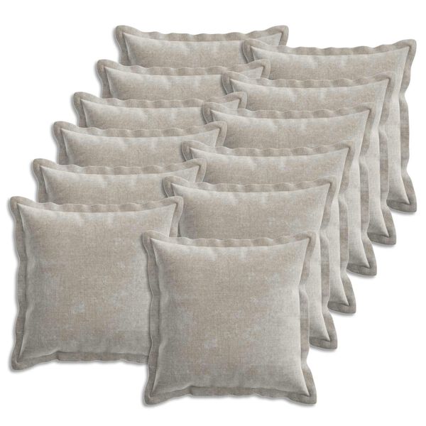 Viser produktbillede 1 af 9