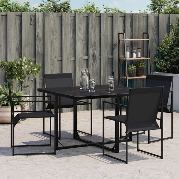Viser produktbillede 3 af 11