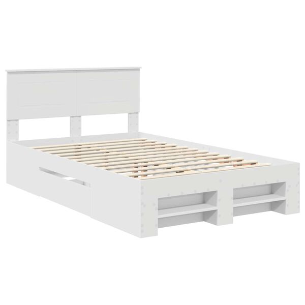 Viser produktbillede 4 af 14
