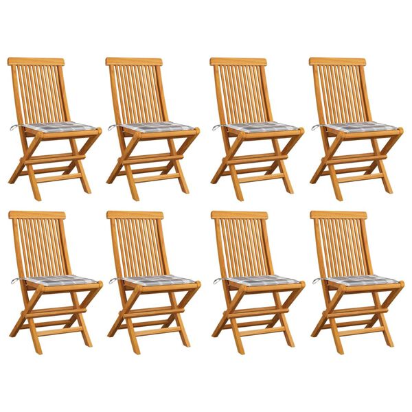 Viser produktbillede 1 af 12