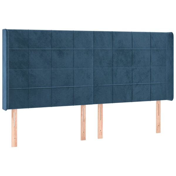 Viser produktbillede 3 af 15