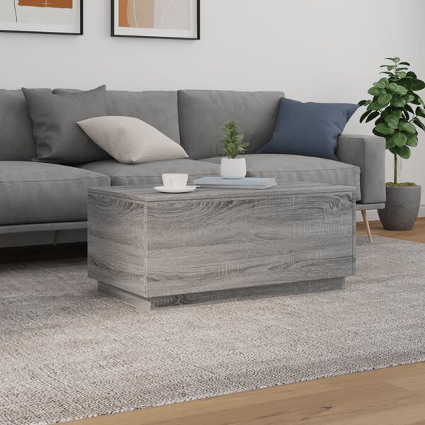 Viser produktbillede 4 af 15