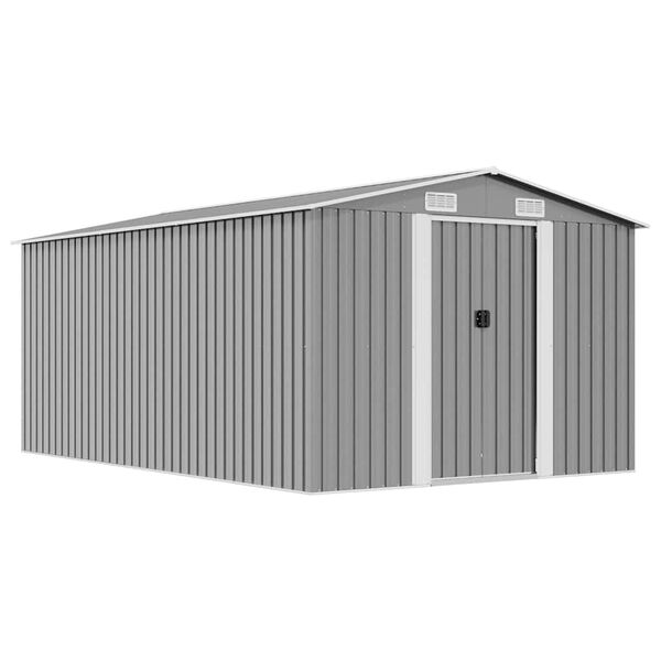 Viser produktbillede 2 af 10