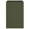 Produktminiaturebillede 5 af 11