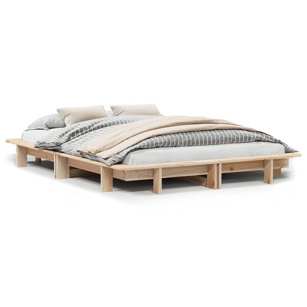 Viser produktbillede 1 af 9