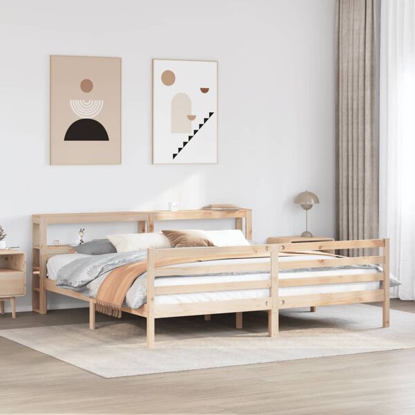 Viser produktbillede 2 af 11