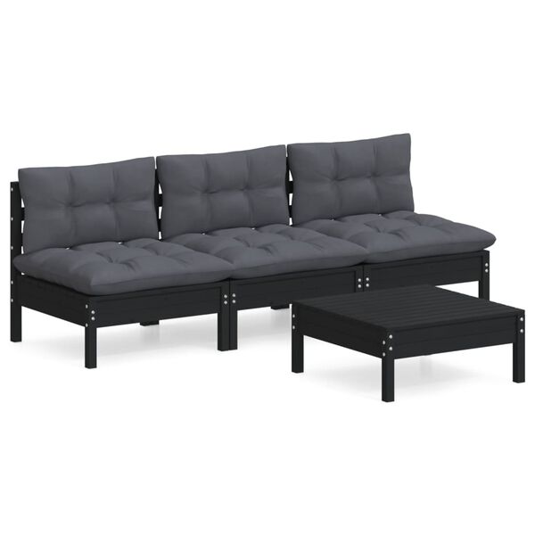 Viser produktbillede 1 af 10