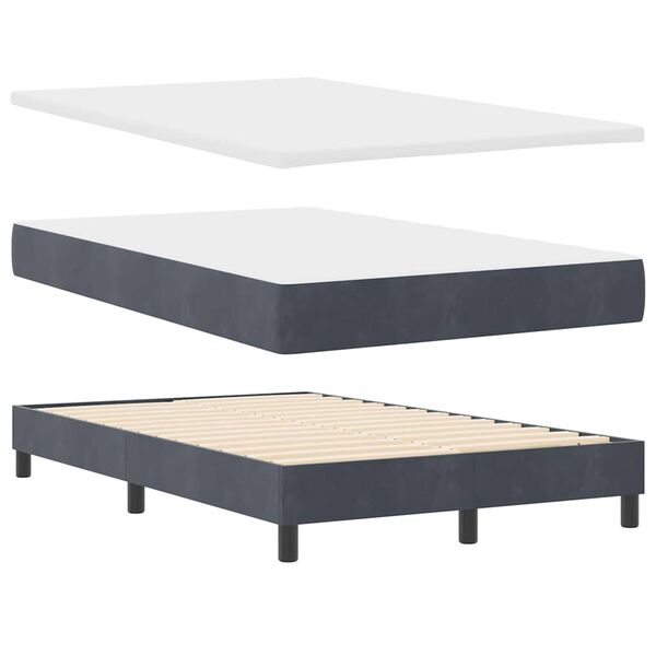 Viser produktbillede 1 af 11