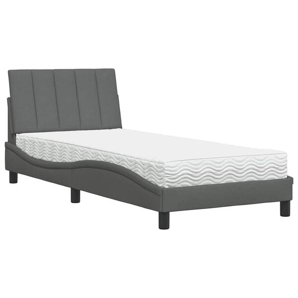 Viser produktbillede 1 af 14