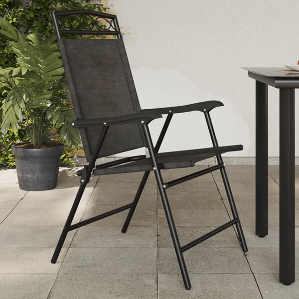 Viser produktbillede 2 af 12